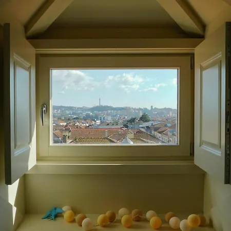 Maison Palace شقة فندقية 4*