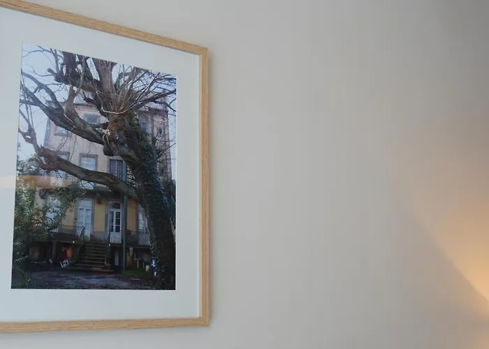 Aparthotel Maison Palace 4*