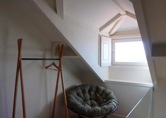 Aparthotel Maison Palace 4*