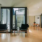 Maison Palace Aparthotel Porto