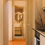 Maison Palace 4*