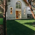 Maison Palace Aparthotel 4*