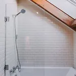 Maison Palace 4* Porto