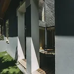 Aparthotel Maison Palace