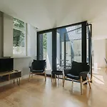 Maison Palace Aparthotel Porto
