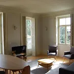 Maison Palace 4* Porto