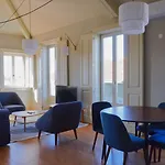Maison Palace Aparthotel Porto