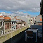 Aparthotel Maison Palace 4*