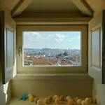 Maison Palace Aparthotel 4*