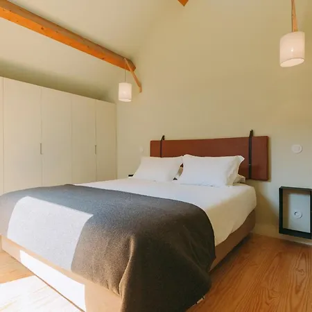 Lägenhetshotell Maison Palace 4*