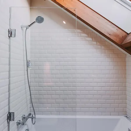 Maison Palace 4* Oporto