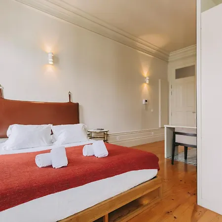 Palace Hotel apartamentowy