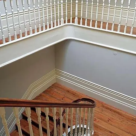 Maison Palace 4*