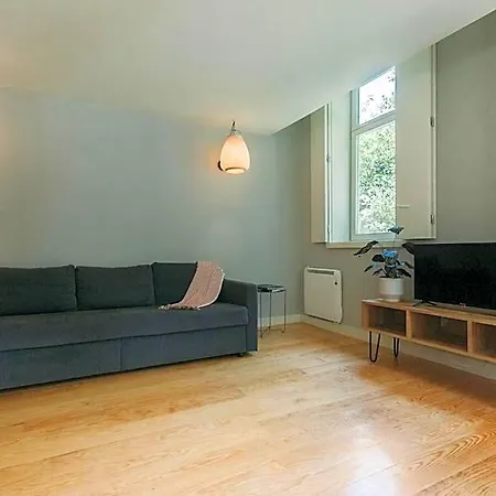 Maison Palace 4*