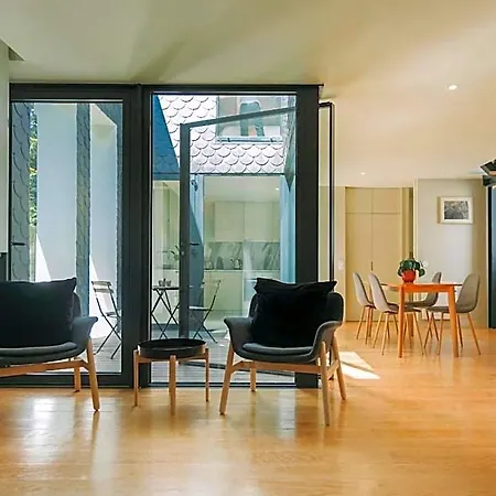 Maison Palace Apart Otel