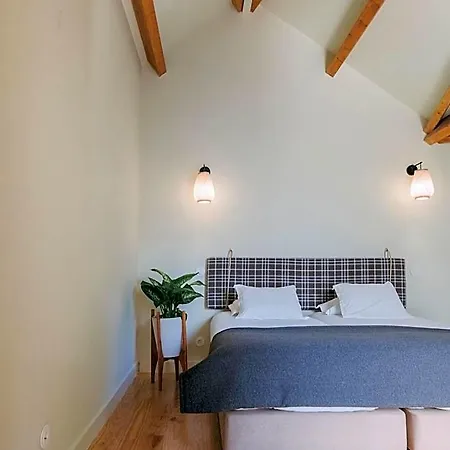 Aparthotel Maison Palace 4*