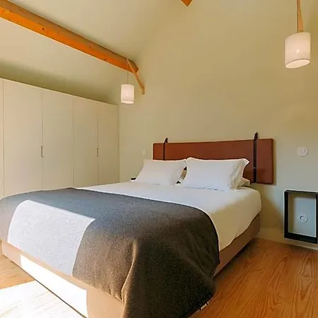 Maison Palace アパートホテル