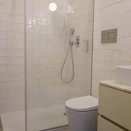 Maison Palace 4* Porto