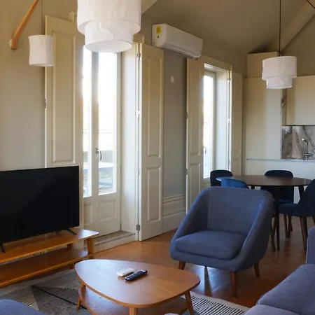 Palace Apartmanhotel