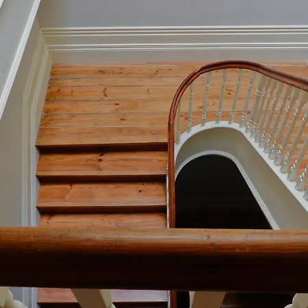 Maison Palace Oporto