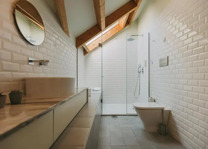 Maison Palace Aparthotel 4*