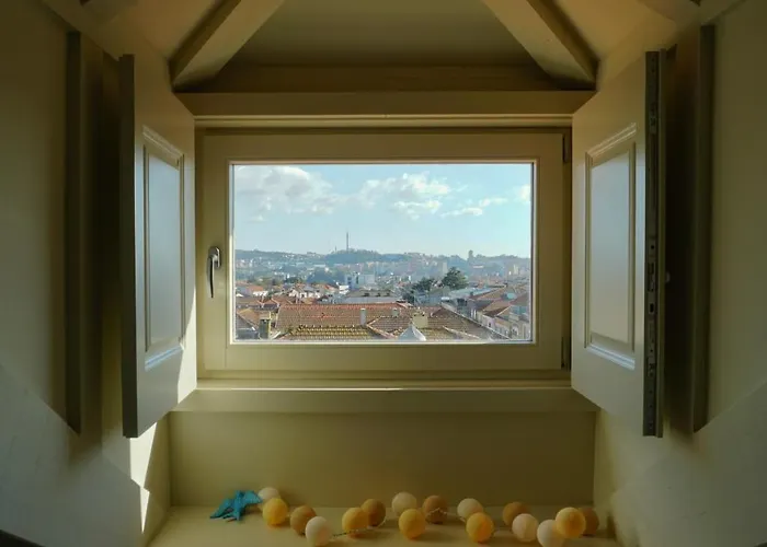 Maison Palace Aparthotel 4*