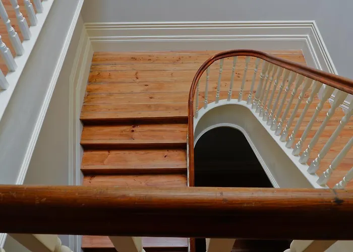 Maison Palace Oporto