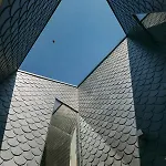Maison Palace 4*