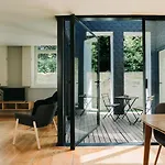 Maison Palace 4*