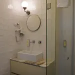 Maison Palace Hotel apartamentowy Porto