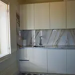 Maison Palace Apartahotel 4*