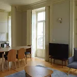Maison Palace 4* Porto