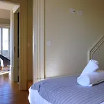 Maison Palace 4* Porto