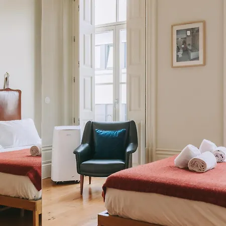 Palace Appart hôtel