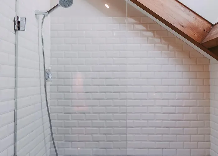 Maison Palace 4* Porto