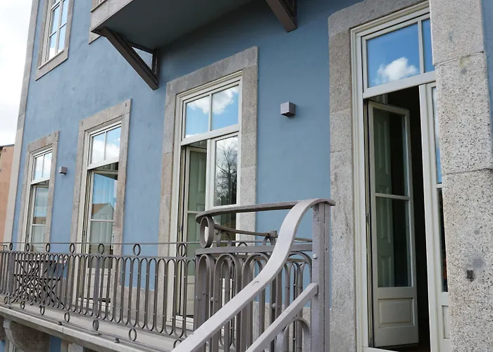 Maison Palace شقة فندقية 4*