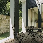 Maison Palace 4* Porto