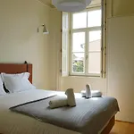 Apart Otel Maison Palace