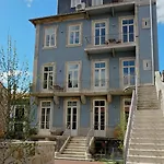 Maison Palace 4*