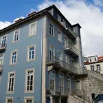 Maison Palace Apart Otel