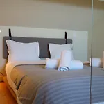 Maison Palace Apart Otel