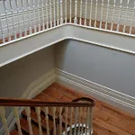 Maison Palace